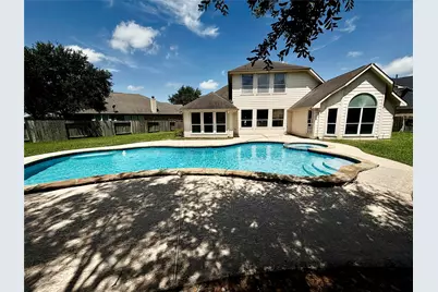 21003 Prairie Green Court, Richmond, TX 77406 - Photo 22
