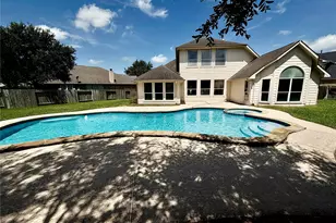 21003 Prairie Green Ct, Richmond, TX 77406 - Photo 22