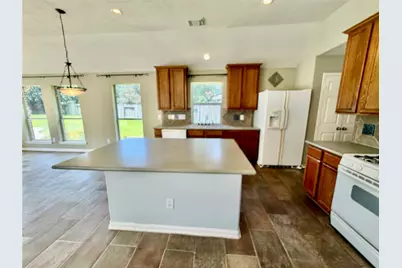 21003 Prairie Green Court, Richmond, TX 77406 - Photo 10