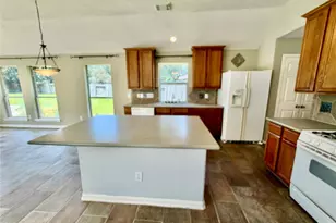 21003 Prairie Green Ct, Richmond, TX 77406 - Photo 10