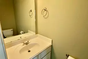 21003 Prairie Green Ct, Richmond, TX 77406 - Photo 20