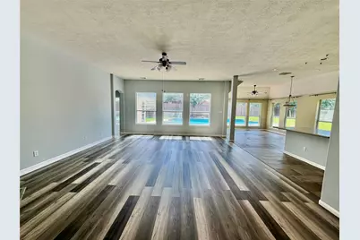 21003 Prairie Green Court, Richmond, TX 77406 - Photo 2