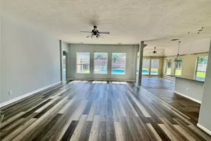 21003 Prairie Green Ct, Richmond, TX 77406 - Photo 2