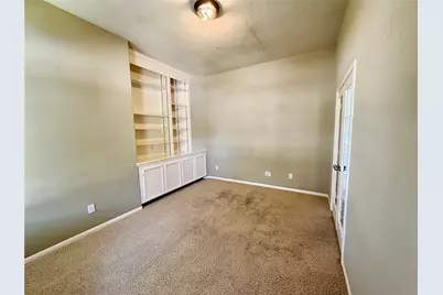 21003 Prairie Green Court, Richmond, TX 77406 - Photo 16