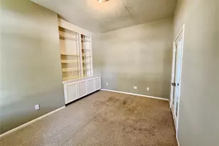21003 Prairie Green Ct, Richmond, TX 77406 - Photo 16