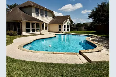 21003 Prairie Green Court, Richmond, TX 77406 - Photo 24