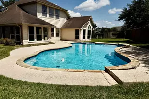 21003 Prairie Green Ct, Richmond, TX 77406 - Photo 24
