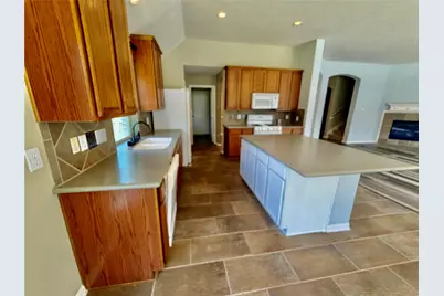 21003 Prairie Green Court, Richmond, TX 77406 - Photo 8