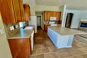 21003 Prairie Green Ct, Richmond, TX 77406 - Photo 8