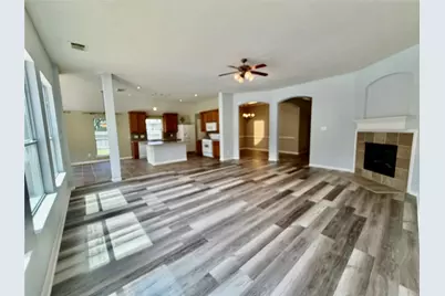 21003 Prairie Green Court, Richmond, TX 77406 - Photo 6
