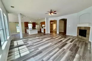 21003 Prairie Green Ct, Richmond, TX 77406 - Photo 6