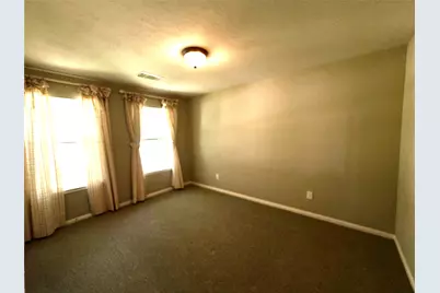 21003 Prairie Green Court, Richmond, TX 77406 - Photo 18