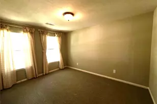 21003 Prairie Green Ct, Richmond, TX 77406 - Photo 18