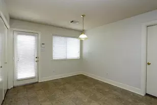 11915 Sanspereil Dr, Houston, TX 77047 - Photo 6