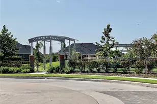 11915 Sanspereil Dr, Houston, TX 77047 - Photo 18