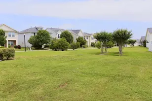 11915 Sanspereil Dr, Houston, TX 77047 - Photo 14