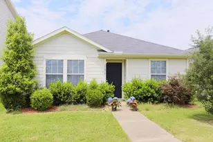 11915 Sanspereil Dr, Houston, TX 77047 - Photo 1