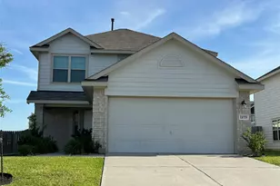 11079 N Lake Mist Ln, Willis, TX 77318 - Photo 2