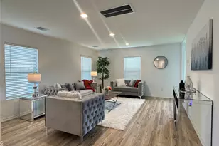 11079 N Lake Mist Ln, Willis, TX 77318 - Photo 4