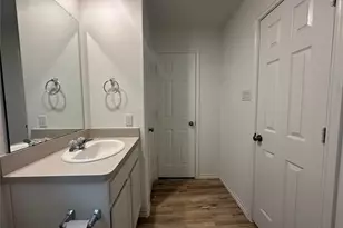 11079 N Lake Mist Ln, Willis, TX 77318 - Photo 16