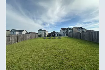 11079 N Lake Mist Lane, Willis, TX 77318 - Photo 24