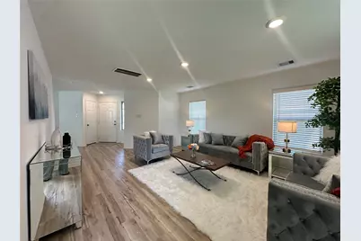 11079 N Lake Mist Lane, Willis, TX 77318 - Photo 1