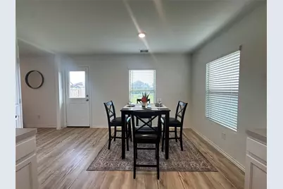 11079 N Lake Mist Lane, Willis, TX 77318 - Photo 8