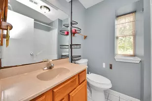 12303 Gambit Dr, Stafford, TX 77477 - Photo 34