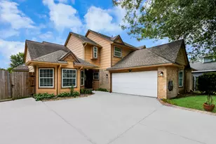 12303 Gambit Dr, Stafford, TX 77477 - Photo 6