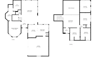 12303 Gambit Dr, Stafford, TX 77477 - Photo 2