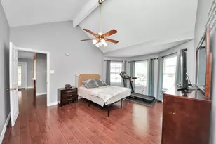 12303 Gambit Dr, Stafford, TX 77477 - Photo 10