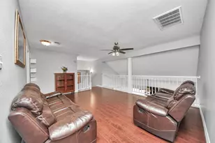 12303 Gambit Dr, Stafford, TX 77477 - Photo 32