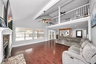 12303 Gambit Dr, Stafford, TX 77477 - Photo 18