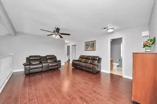 12303 Gambit Dr, Stafford, TX 77477 - Photo 30