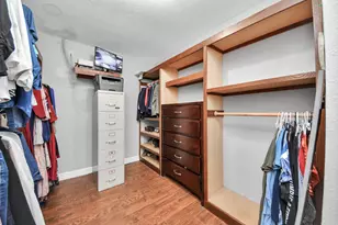 12303 Gambit Dr, Stafford, TX 77477 - Photo 14