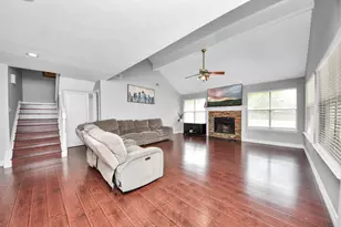 12303 Gambit Dr, Stafford, TX 77477 - Photo 16