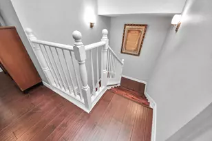 12303 Gambit Dr, Stafford, TX 77477 - Photo 28