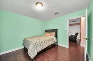 12303 Gambit Dr, Stafford, TX 77477 - Photo 36