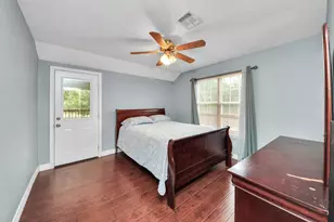 12303 Gambit Dr, Stafford, TX 77477 - Photo 38