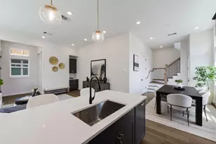 9311 Montridge Dr, Houston, TX 77080 - Photo 12