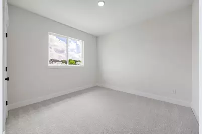 9311 Montridge Drive, Houston, TX 77080 - Photo 34