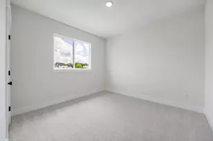 9311 Montridge Dr, Houston, TX 77080 - Photo 34