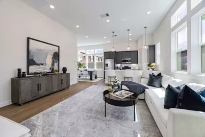 9311 Montridge Drive, Houston, TX 77080 - Photo 4