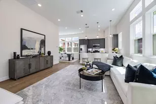 9311 Montridge Dr, Houston, TX 77080 - Photo 4