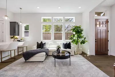 9311 Montridge Drive, Houston, TX 77080 - Photo 8