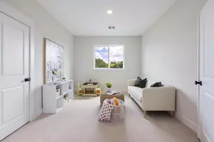 9311 Montridge Dr, Houston, TX 77080 - Photo 28