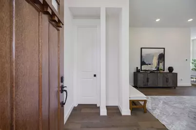 9311 Montridge Drive, Houston, TX 77080 - Photo 6