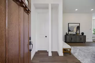 9311 Montridge Dr, Houston, TX 77080 - Photo 6