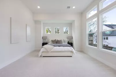 9311 Montridge Drive, Houston, TX 77080 - Photo 18