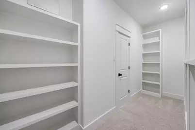 9311 Montridge Drive, Houston, TX 77080 - Photo 26